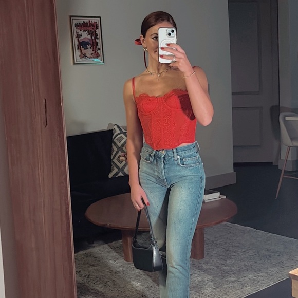 laurenmas7